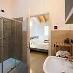 Terrebianche Frühstückspension 3*