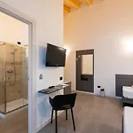 Frühstückspension Terrebianche 3*