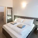 Terrebianche Frühstückspension 3*