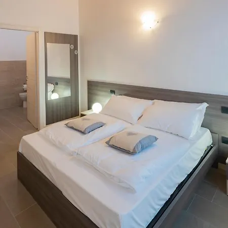 Terrebianche Lavagno