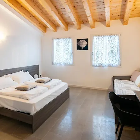 Terrebianche Lavagno