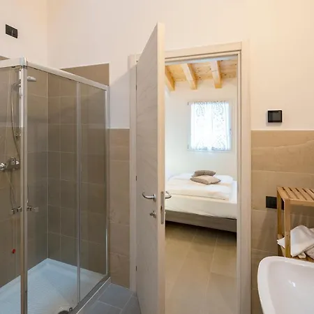 Terrebianche Bed & Breakfast