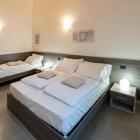 Terrebianche Lavagno