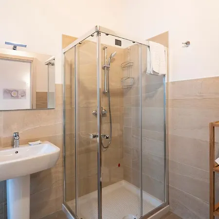 Terrebianche Bed & Breakfast