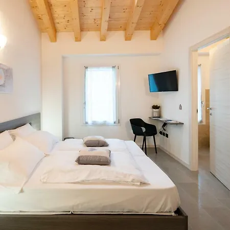 Terrebianche Lavagno