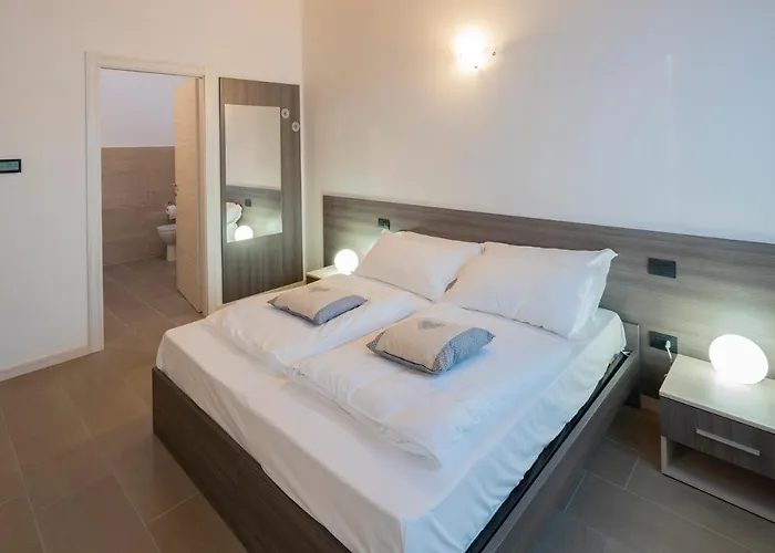 Terrebianche Lavagno