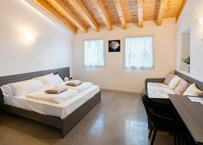 Terrebianche Lavagno