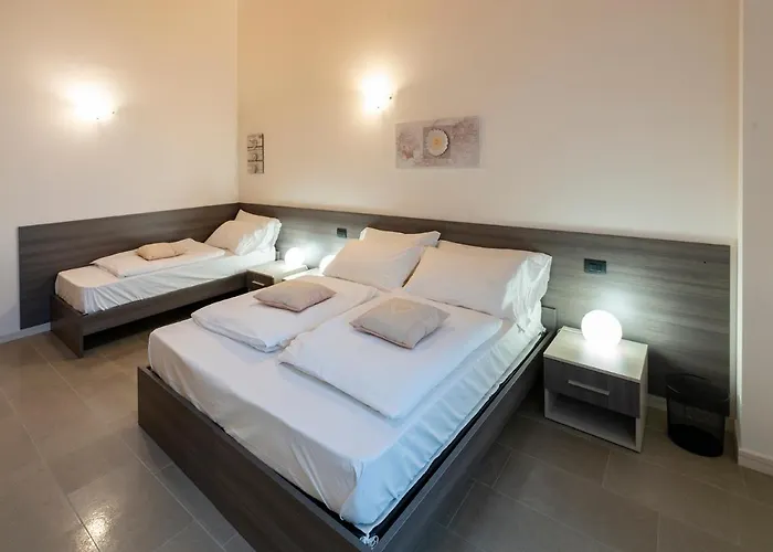 Terrebianche Lavagno