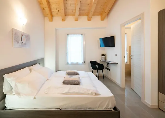 Terrebianche Lavagno